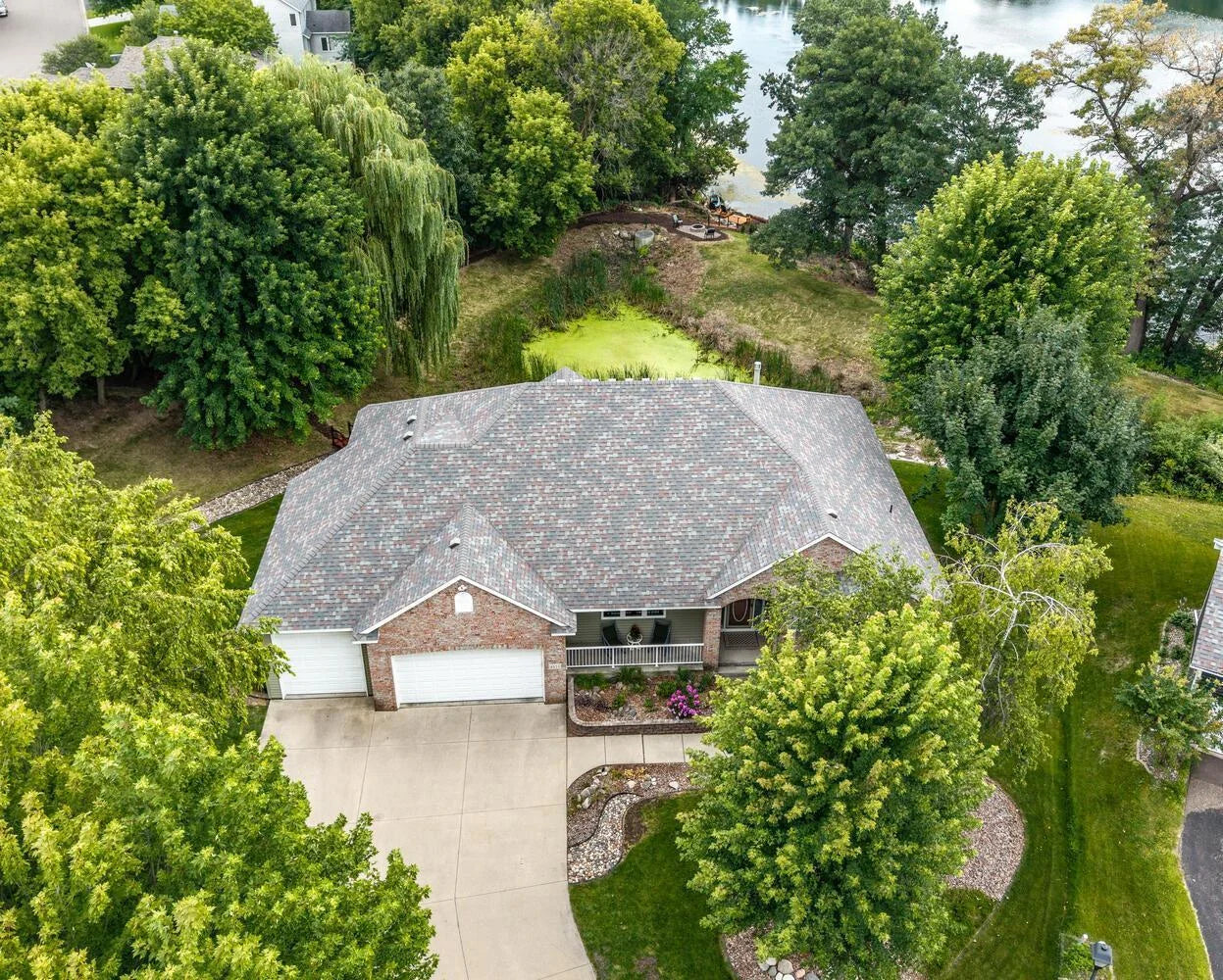 4525 Alicia Drive, Eagan, MN 55077