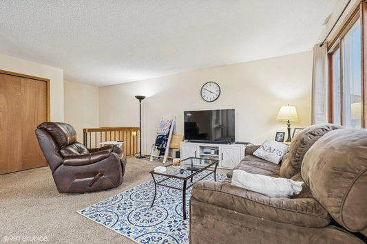 2528 Birchview Lane, Minnetonka, MN 55305