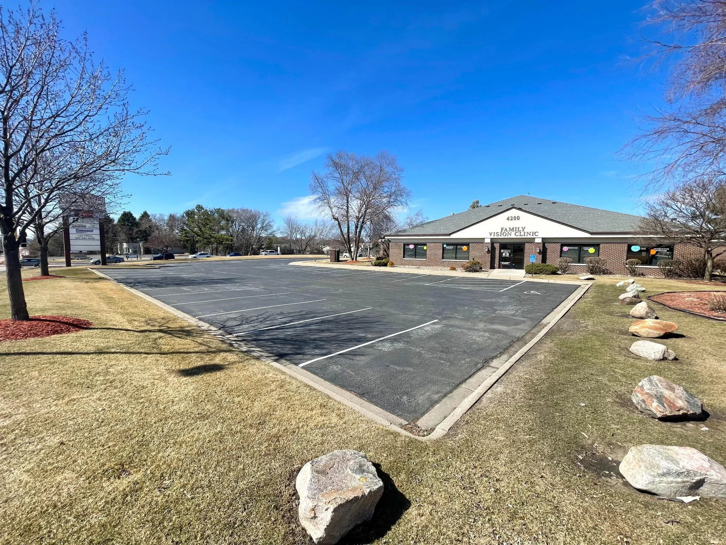 4200 Egan Drive, Savage, MN 55378