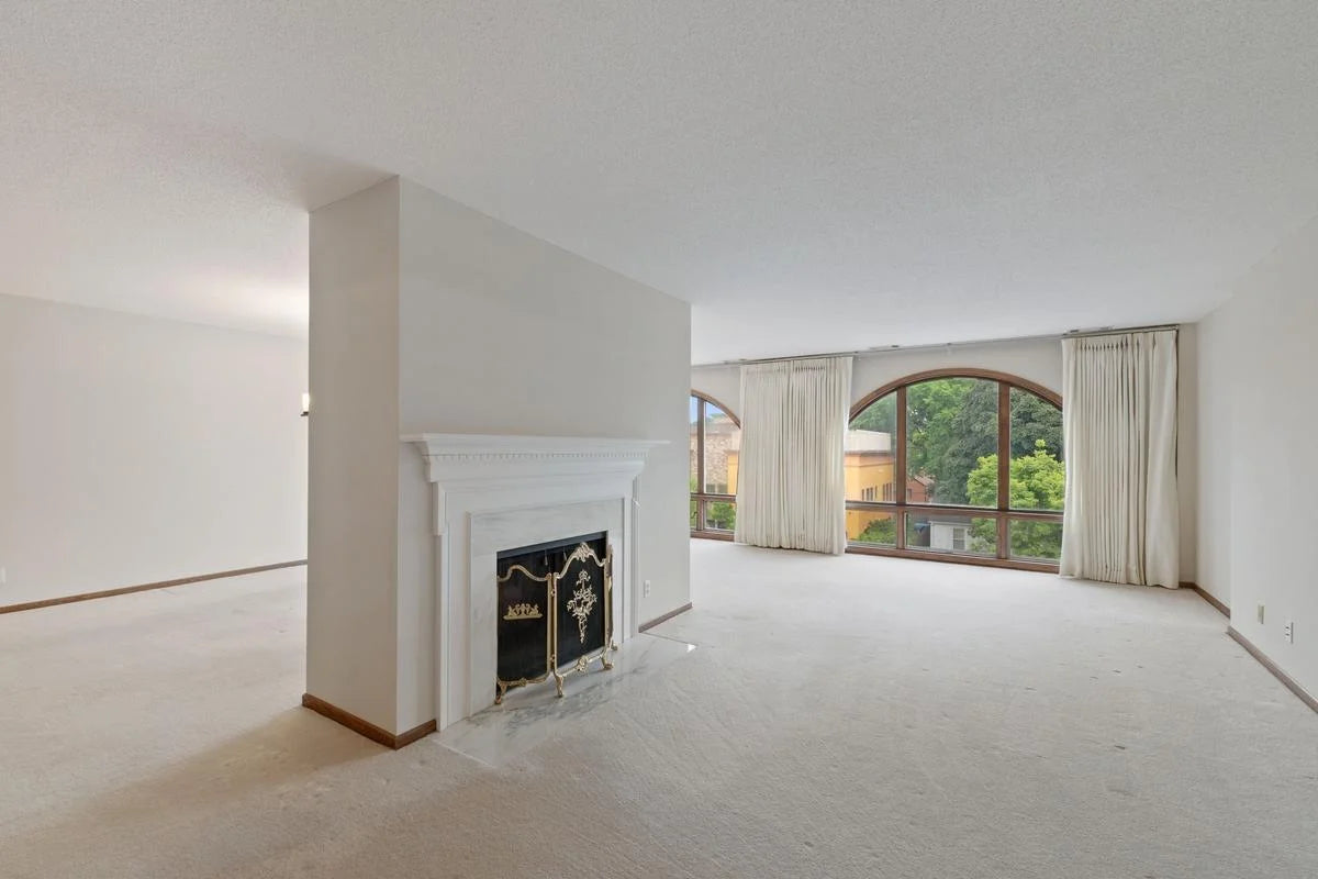 5100 France Avenue, Edina, MN 55410