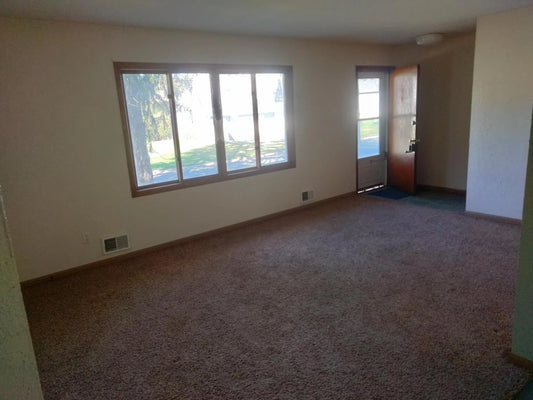 5164 Longview Drive, Mounds View, MN 55112