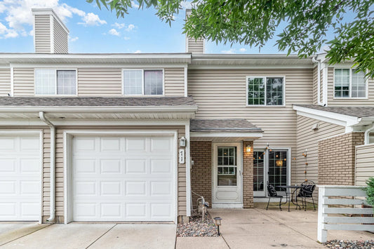 5955 Wedgewood Lane, Plymouth, MN 55446