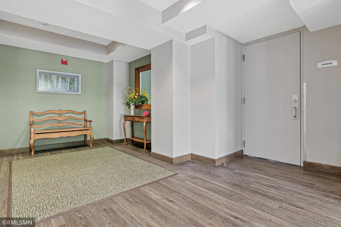610 Main Street, Stillwater, MN 55082