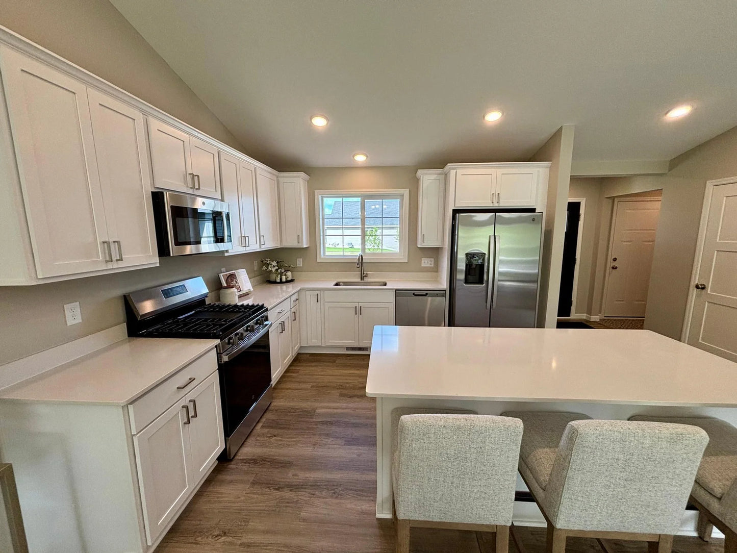 493 Mallard Street, Hanover, MN 55341