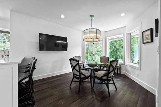6102 Waterford Court, Edina, MN 55436