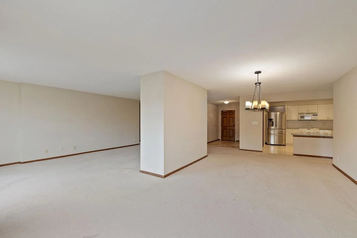 5100 France Avenue, Edina, MN 55410