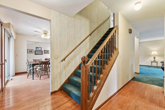 5000 Forestview Lane, Plymouth, MN 55442