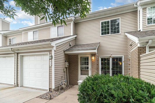5955 Wedgewood Lane, Plymouth, MN 55446