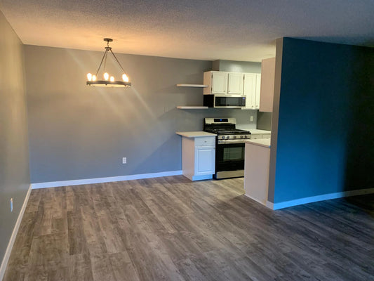 4820 Park Commons Drive, Saint Louis Park, MN 55416