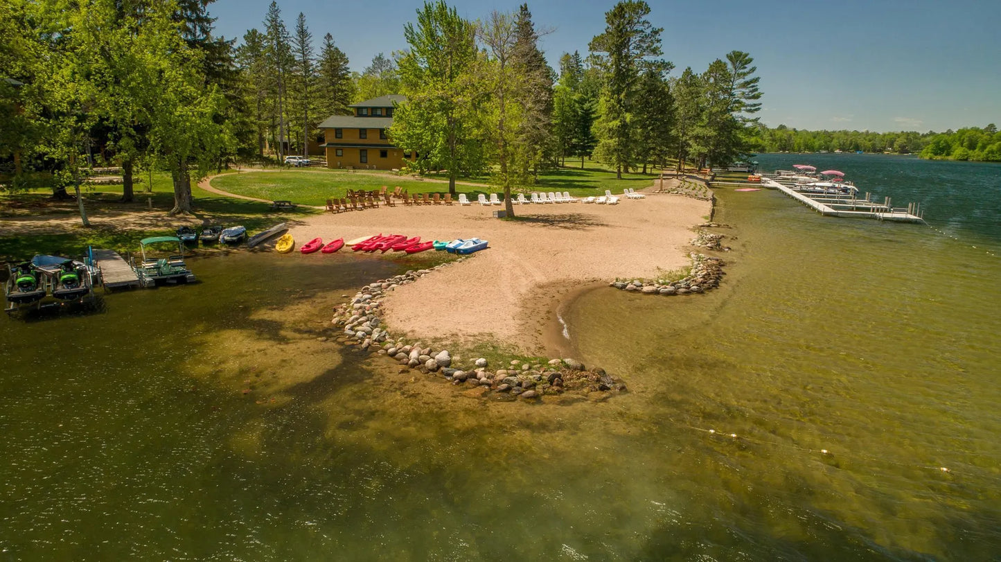 35308 Vacation Drive, Pequot Lakes, MN 56472