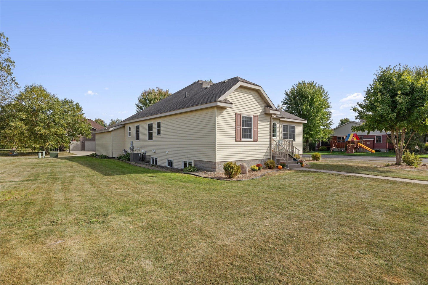 800 21st Avenue, Sartell, MN 56377