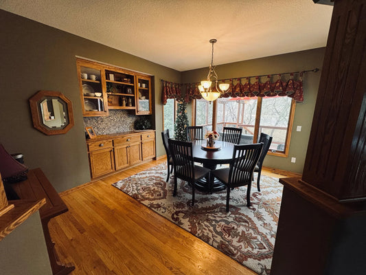 5137 203rd Street, Farmington, MN 55024