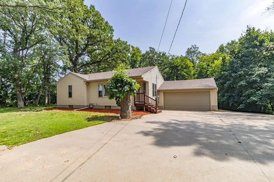 501 Manning Avenue, Afton, MN 55001