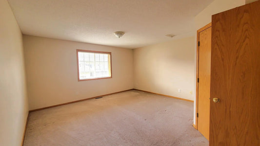 44 Willow Way, Farmington, MN 55024