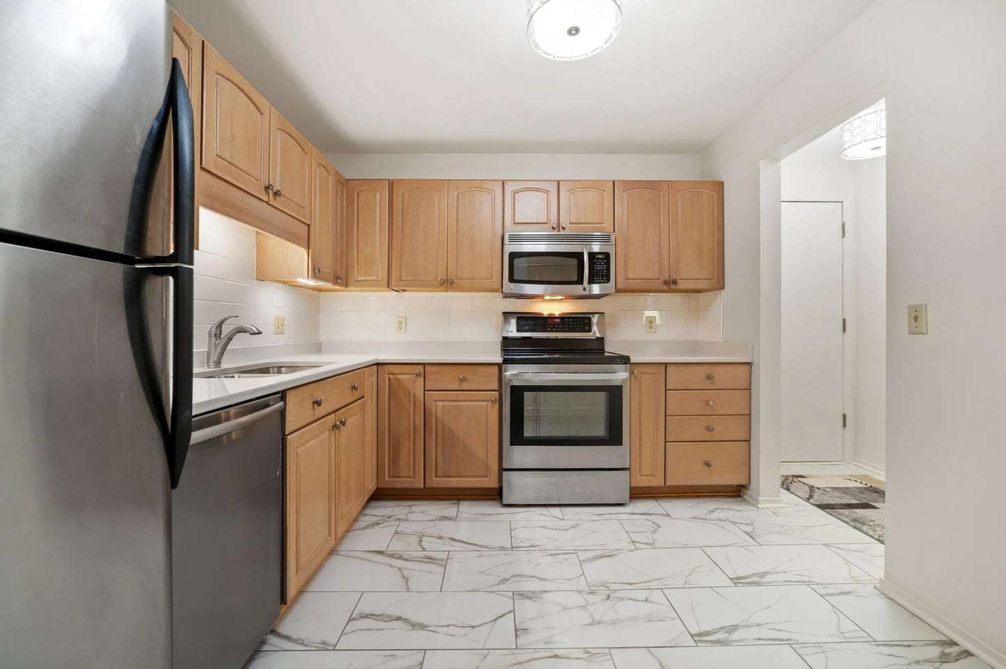 5140 102nd Street, Bloomington, MN 55437
