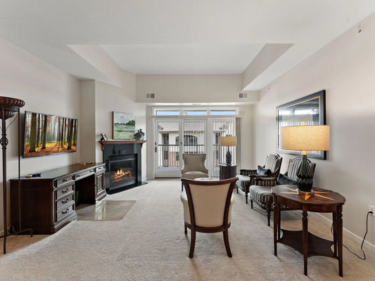 5250 Grandview Square, Edina, MN 55436
