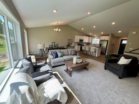 493 Mallard Street, Hanover, MN 55341