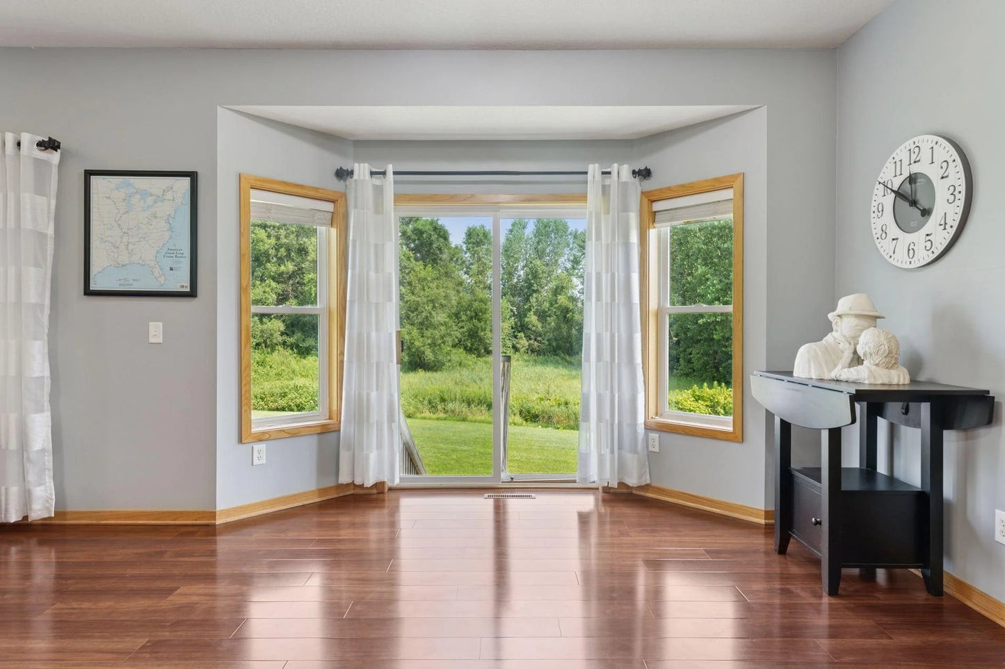 10309 Major Drive, Brooklyn Park, MN 55443