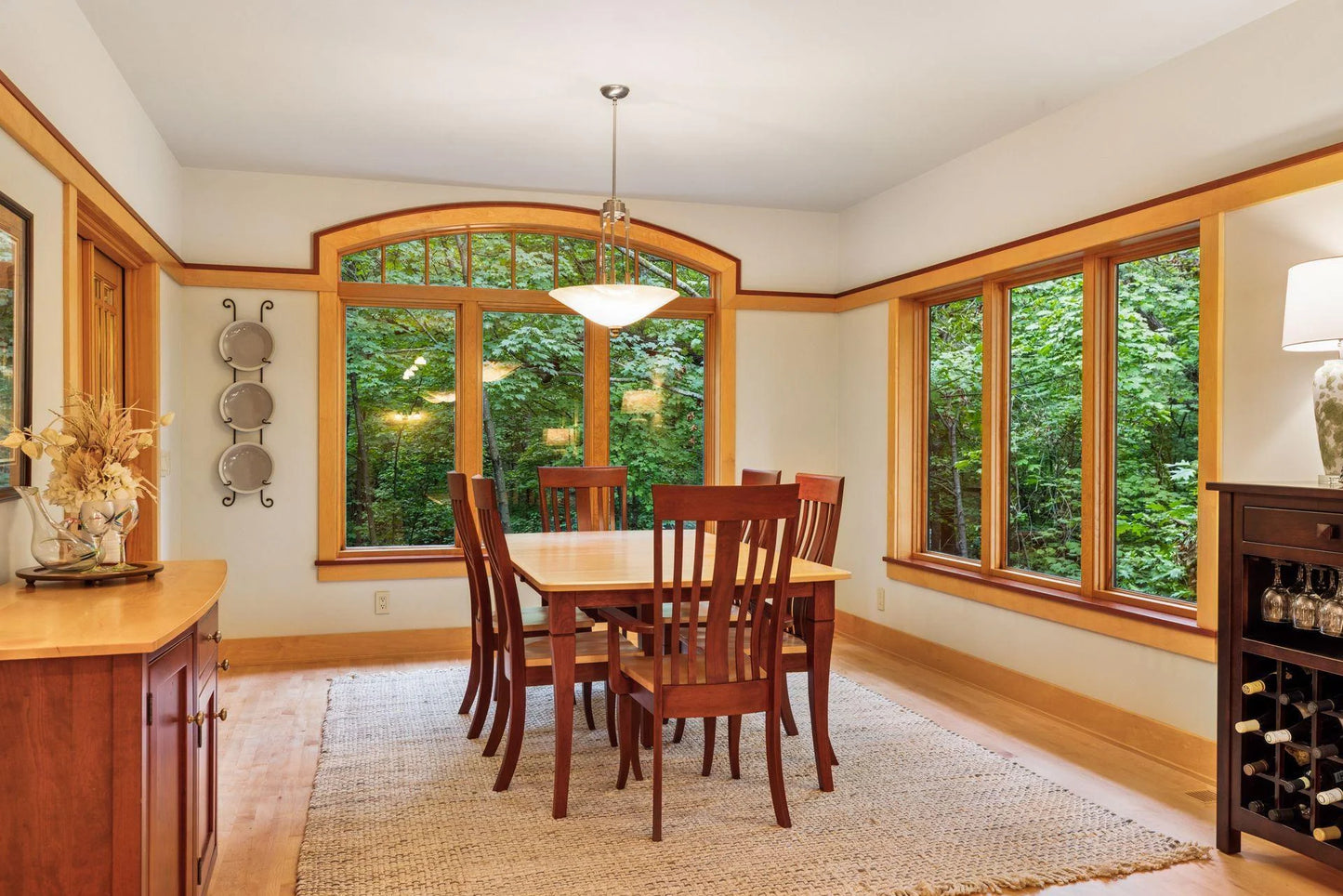 45 Cristofori Circle, Orono, MN 55359