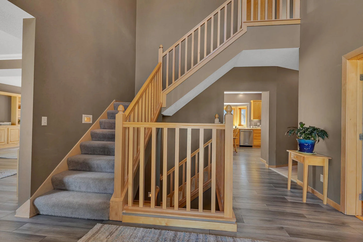 5061 Oxbow Place, Champlin, MN 55316