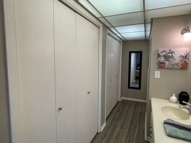 1077 Sibley Memorial Highway, Lilydale, MN 55118
