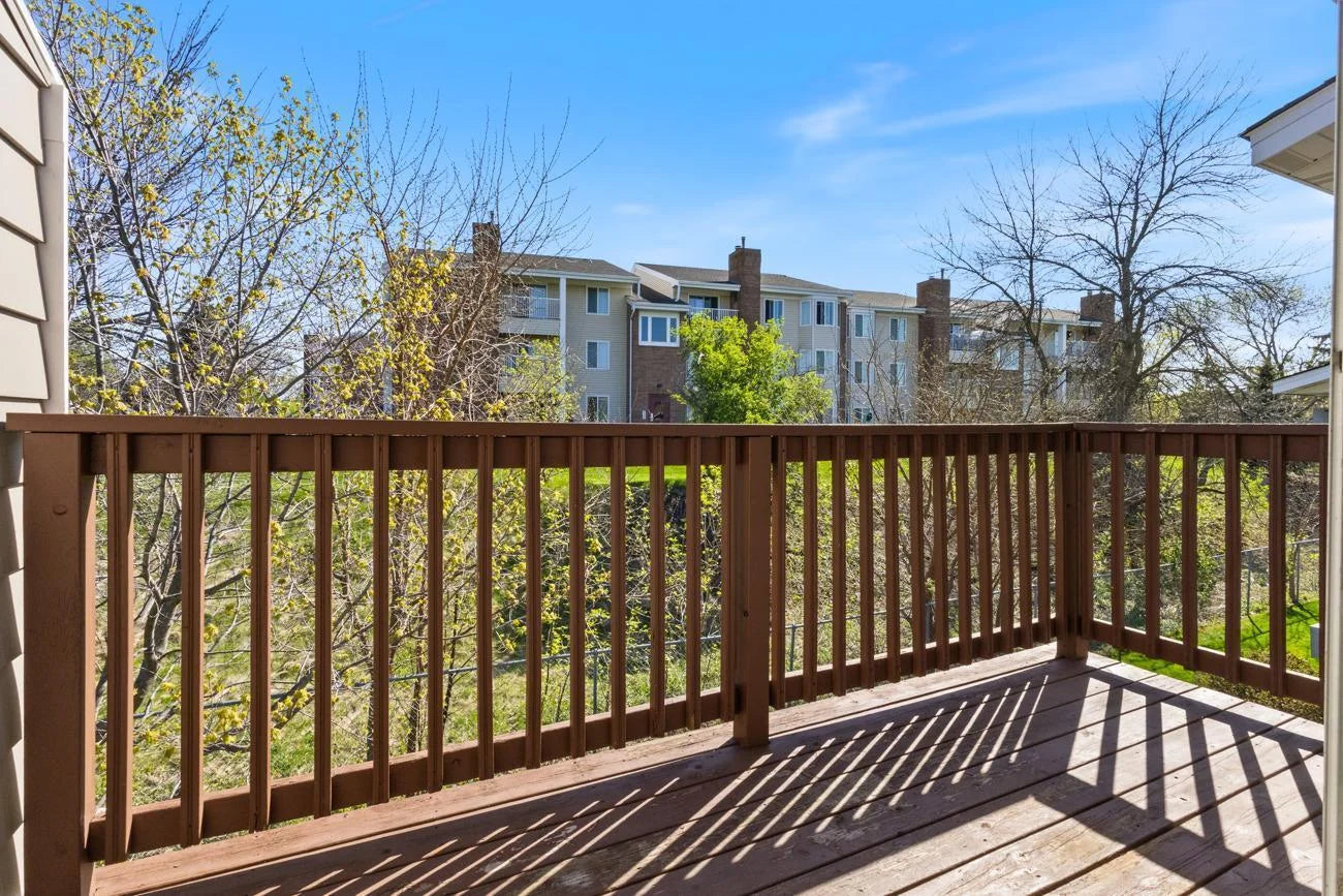 4488 Cinnamon Ridge Trail, Eagan, MN 55122