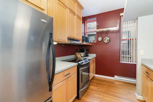505 Selby Avenue, Saint Paul, MN 55102