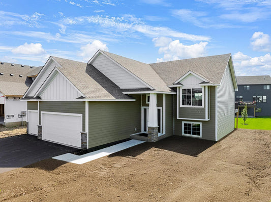 5266 177th Street, Lakeville, MN 55044