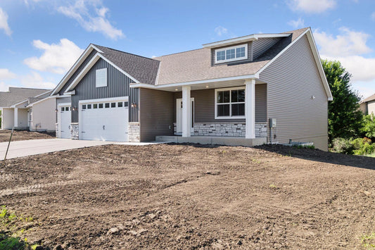 5146 Harvest Curve, Mayer, MN 55360