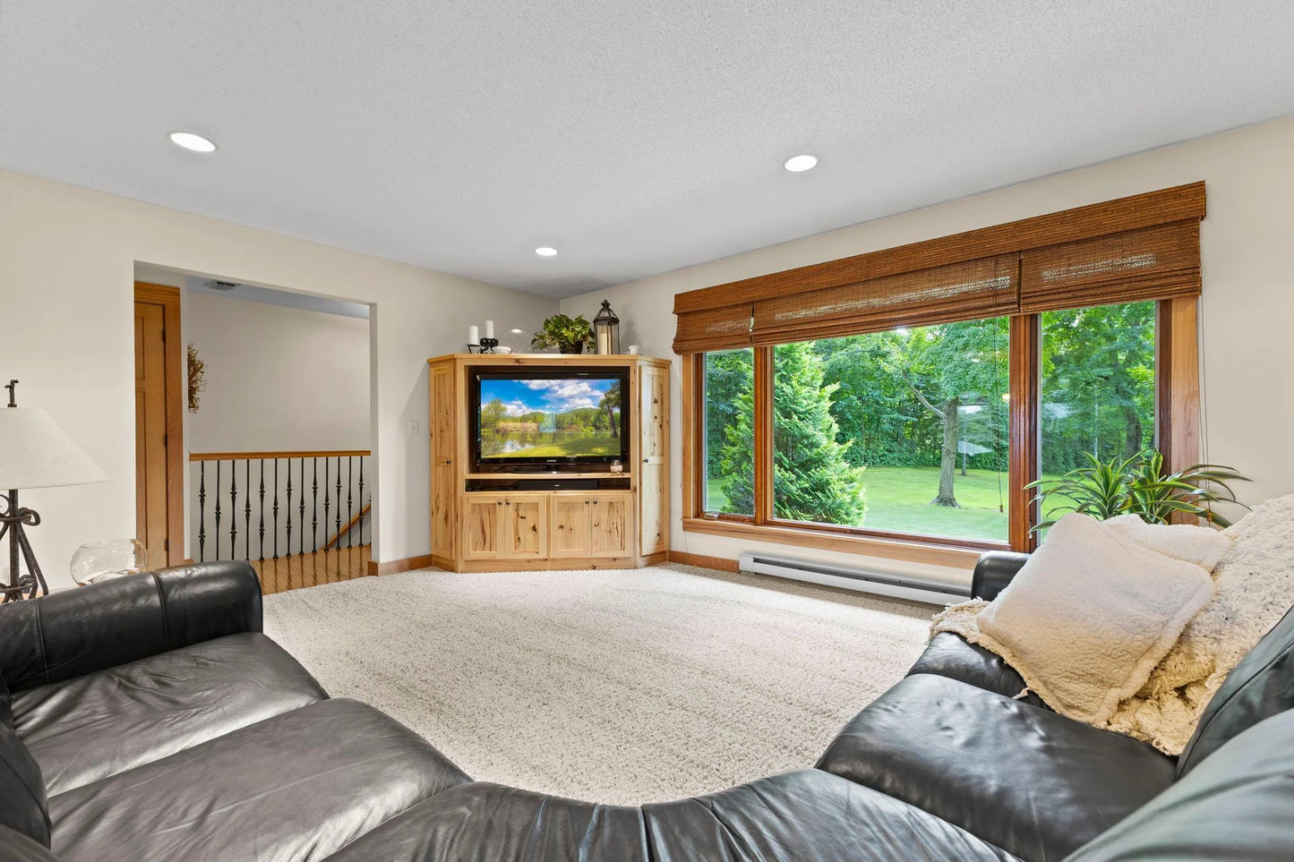 10366 Fenner Avenue, Delano, MN 55328