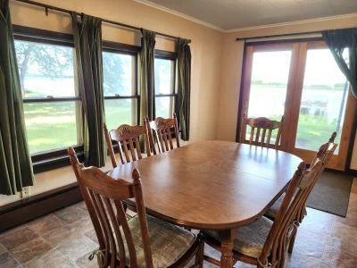 10424 Montgomery Avenue, Southside Twp, MN 55302