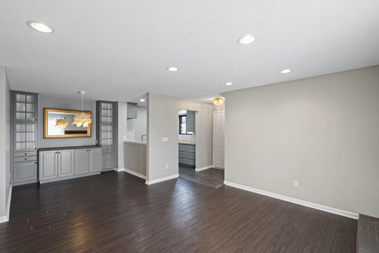 445 Shelard Parkway, Saint Louis Park, MN 55426