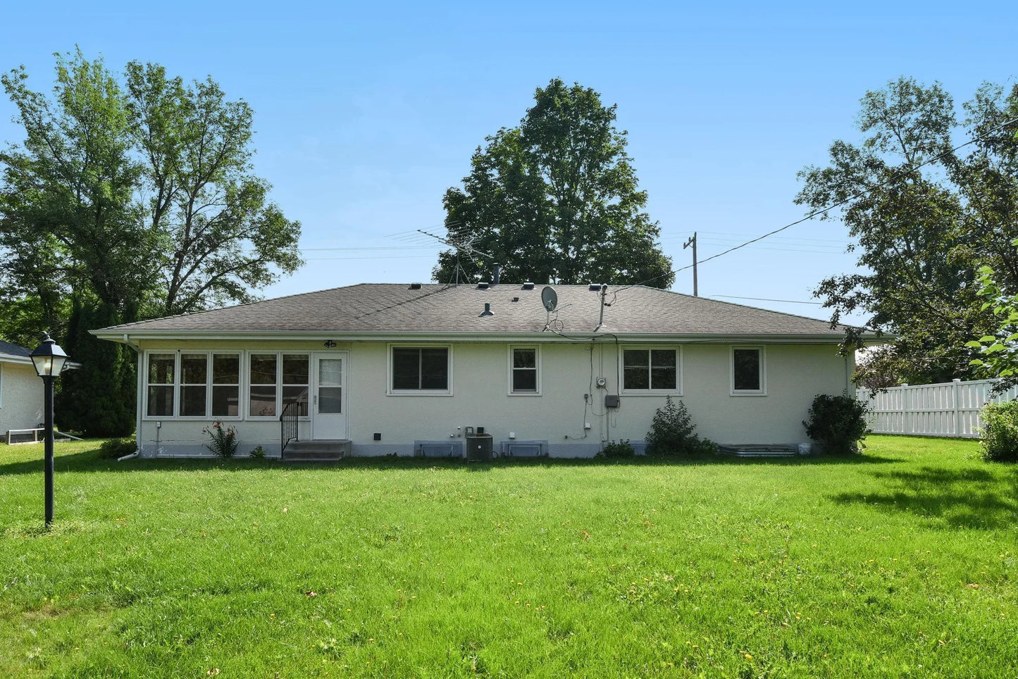 505 Main Street, Saint Michael, MN 55376