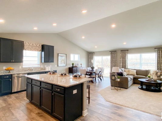 588 Greywood Boulevard, Delano, MN 55328