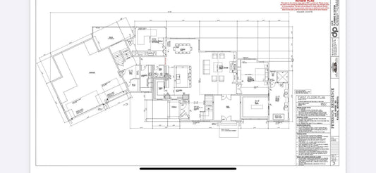 445 Bovey Road, Wayzata, MN 55391