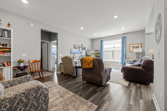 4617 Cobalt Lane, Woodbury, MN 55129