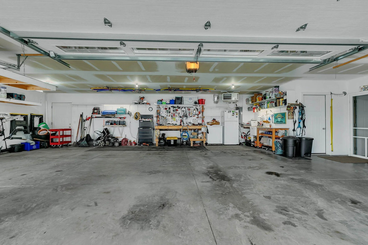 440 Prairie Street, Clearwater, MN 55320