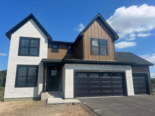 4612 Meadowview Lane, Minnetrista, MN 55331