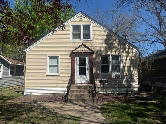 4230 Zane Avenue, Crystal, MN 55422