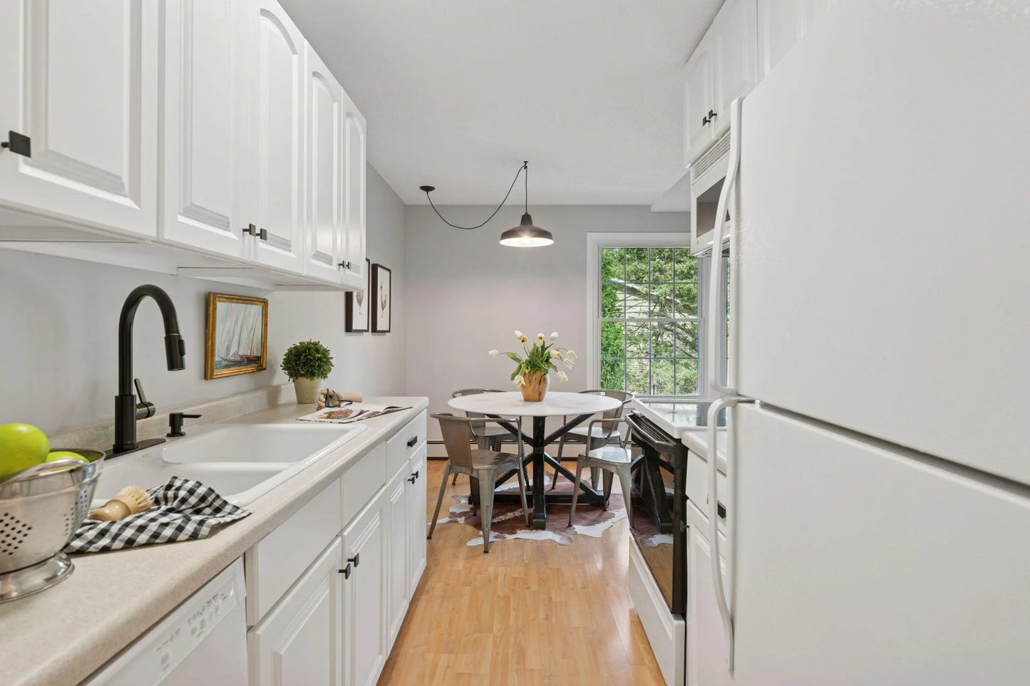 4500 Cedar Lake Road, Saint Louis Park, MN 55416