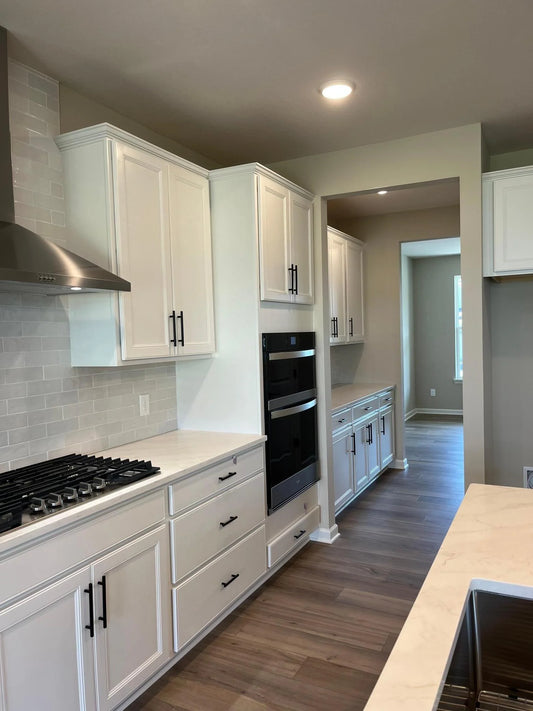 10374 Mcgregor Boulevard, Woodbury, MN 55129
