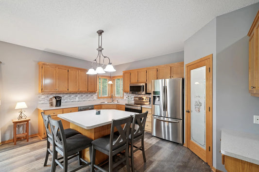 252 James Parkway, Elko New Market, MN 55054