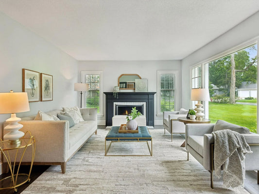 5048 Kent Avenue, Edina, MN 55436