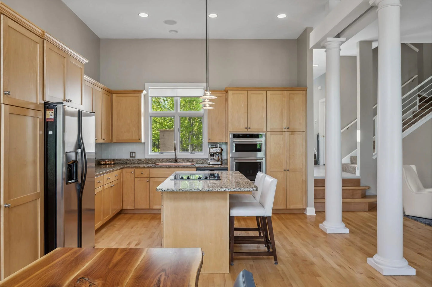 517 River Street, Minneapolis, MN 55401