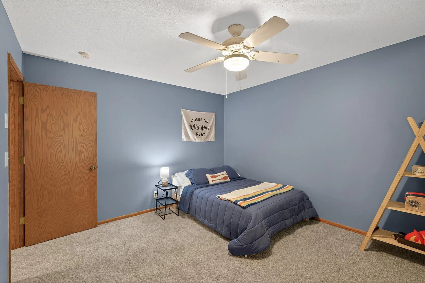 10279 Winter Place, Eden Prairie, MN 55347