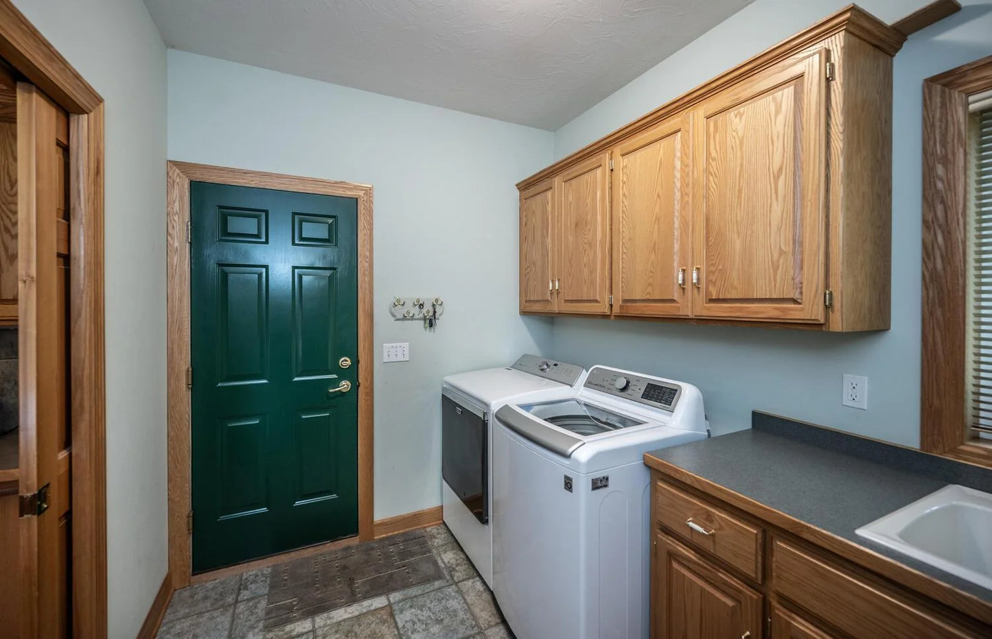 4525 Alicia Drive, Eagan, MN 55077
