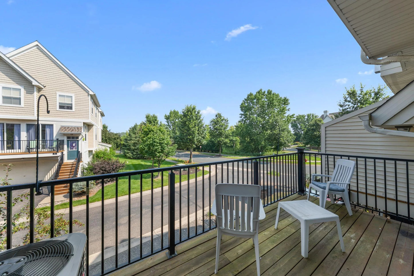 4735 Victor Path, Hugo, MN 55038