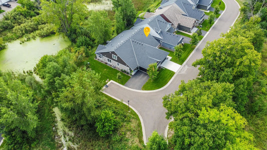 4403 150th Street, Hugo, MN 55038