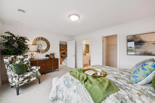 4594 Tovero Trail, Medina, MN 55340
