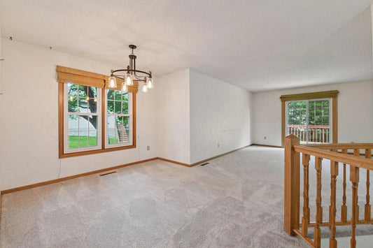10246 Lee Drive, Eden Prairie, MN 55347